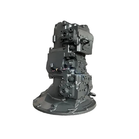 Hydraulic Pump 708-2L-00500 for Komatsu Excavator PC200-8 PC250-8 PC260-8