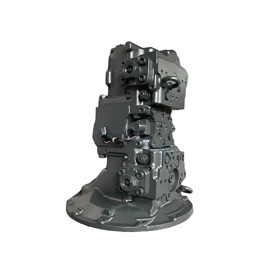 Hydraulic Pump 708-2L-00500 for Komatsu Excavator PC200-8 PC250-8 PC260-8