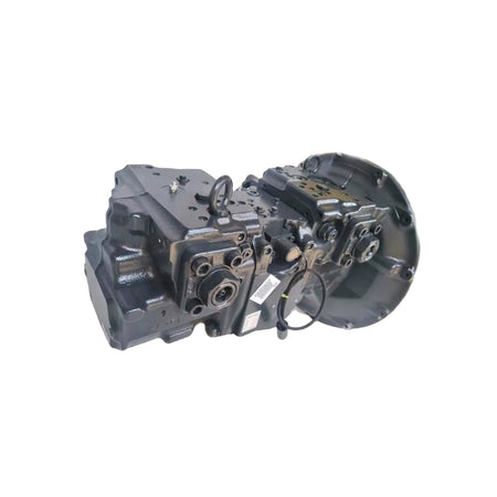 Hydraulic Pump 708-2L-00500 for Komatsu Excavator PC200-8 PC250-8 PC260-8 - Sinocmp