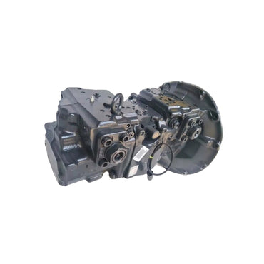 Hydraulic Pump 708-2L-00500 for Komatsu Excavator PC200-8 PC250-8 PC260-8