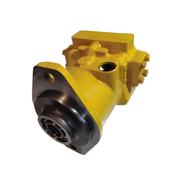 Hydraulic Pump 708-7F-00040 for Komatsu D85EX D85MS D85PX Bulldozer