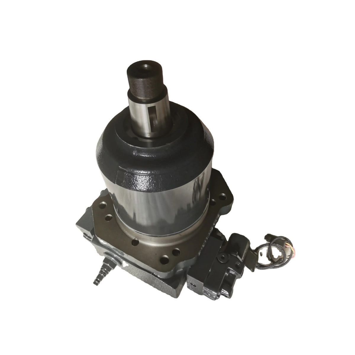 Hydraulic Pump 708-7H-00630 for Komatsu D375A Bulldozer