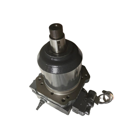 Hydraulic Pump 708-7H-00630 for Komatsu D375A Bulldozer