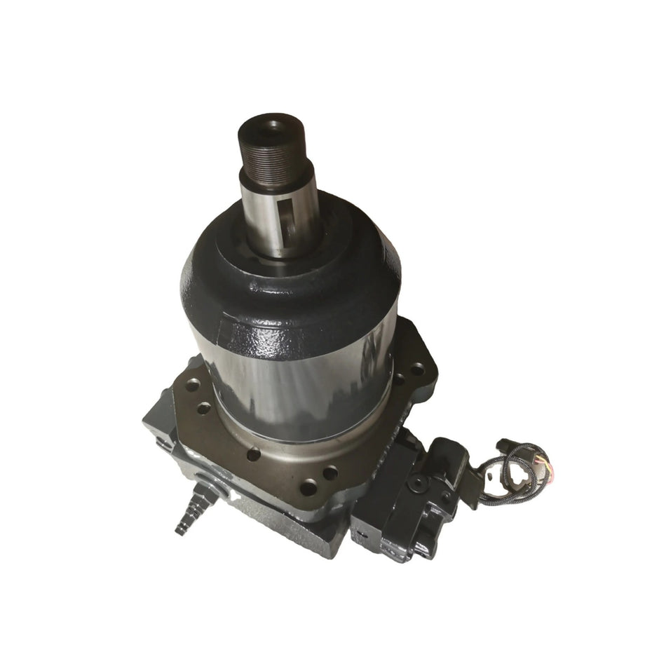 Hydraulic Pump 708-7H-00630 for Komatsu D375A Bulldozer