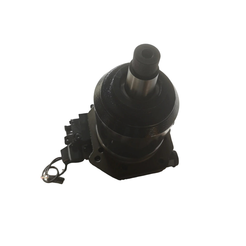 Hydraulic Pump 708-7H-00630 for Komatsu D375A Bulldozer - Sinocmp