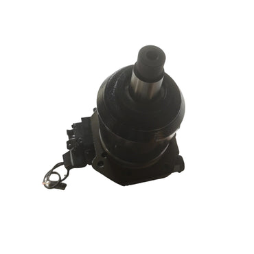 Hydraulic Pump 708-7H-00630 for Komatsu D375A Bulldozer