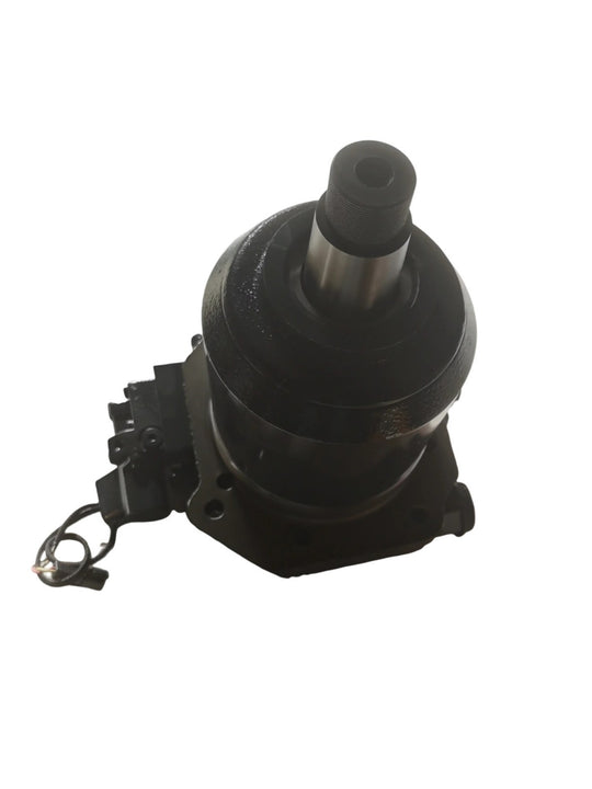 Hydraulic Pump 708-7H-00630 for Komatsu D375A Bulldozer