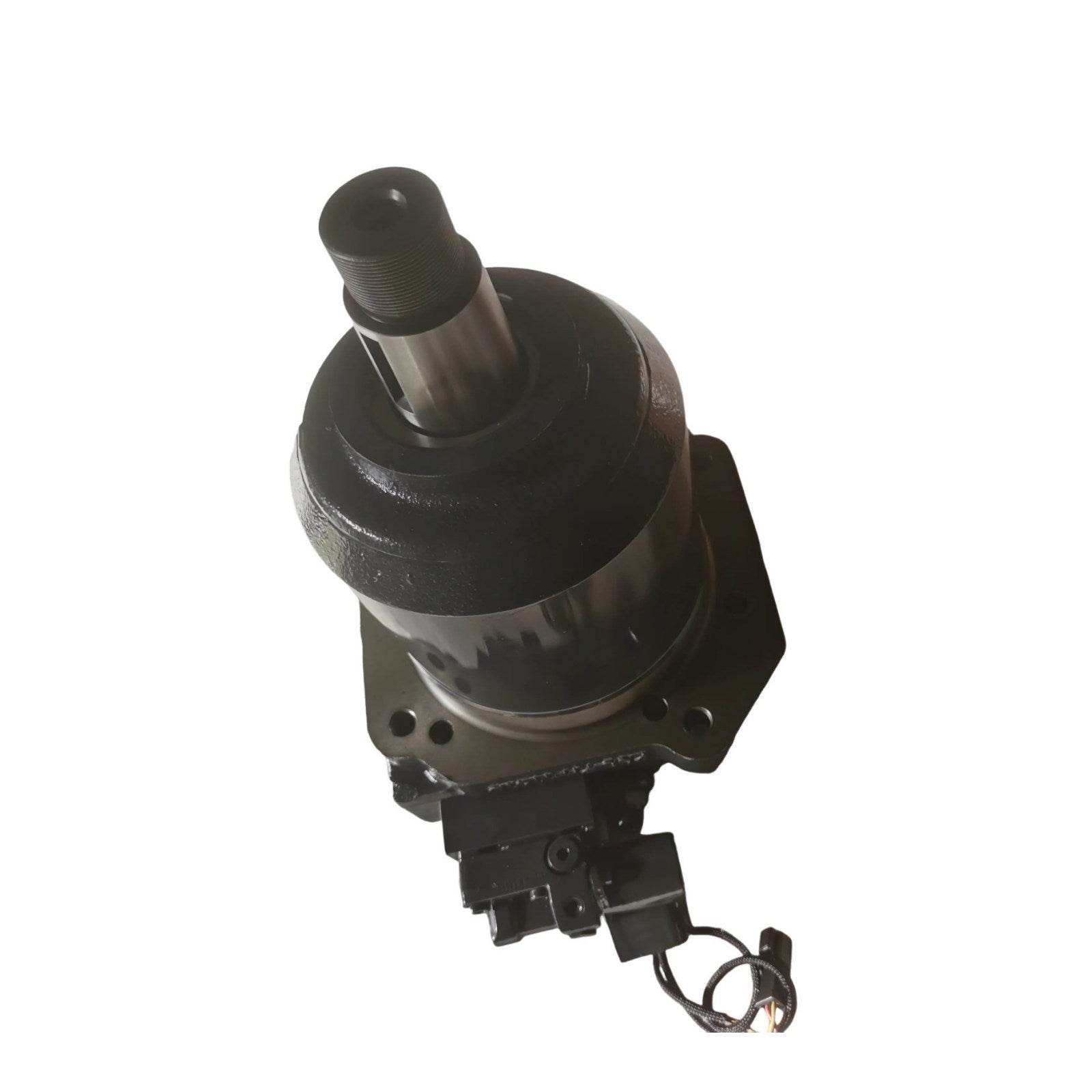 Hydraulic Pump 708-7H-00630 for Komatsu 