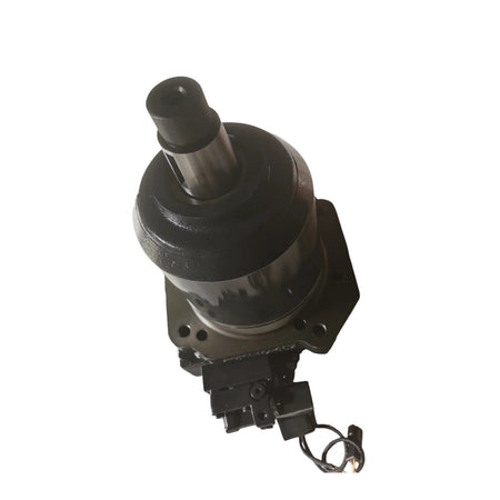 Hydraulic Pump 708-7H-00630 for Komatsu 