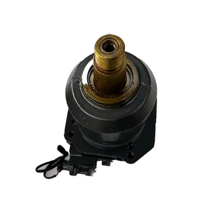 Hydraulic Pump 708-7H-00680 for Komatsu D375A-6 Bulldozer - Sinocmp