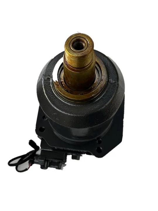 Hydraulic Pump 708-7H-00680 for Komatsu D375A-6 Bulldozer