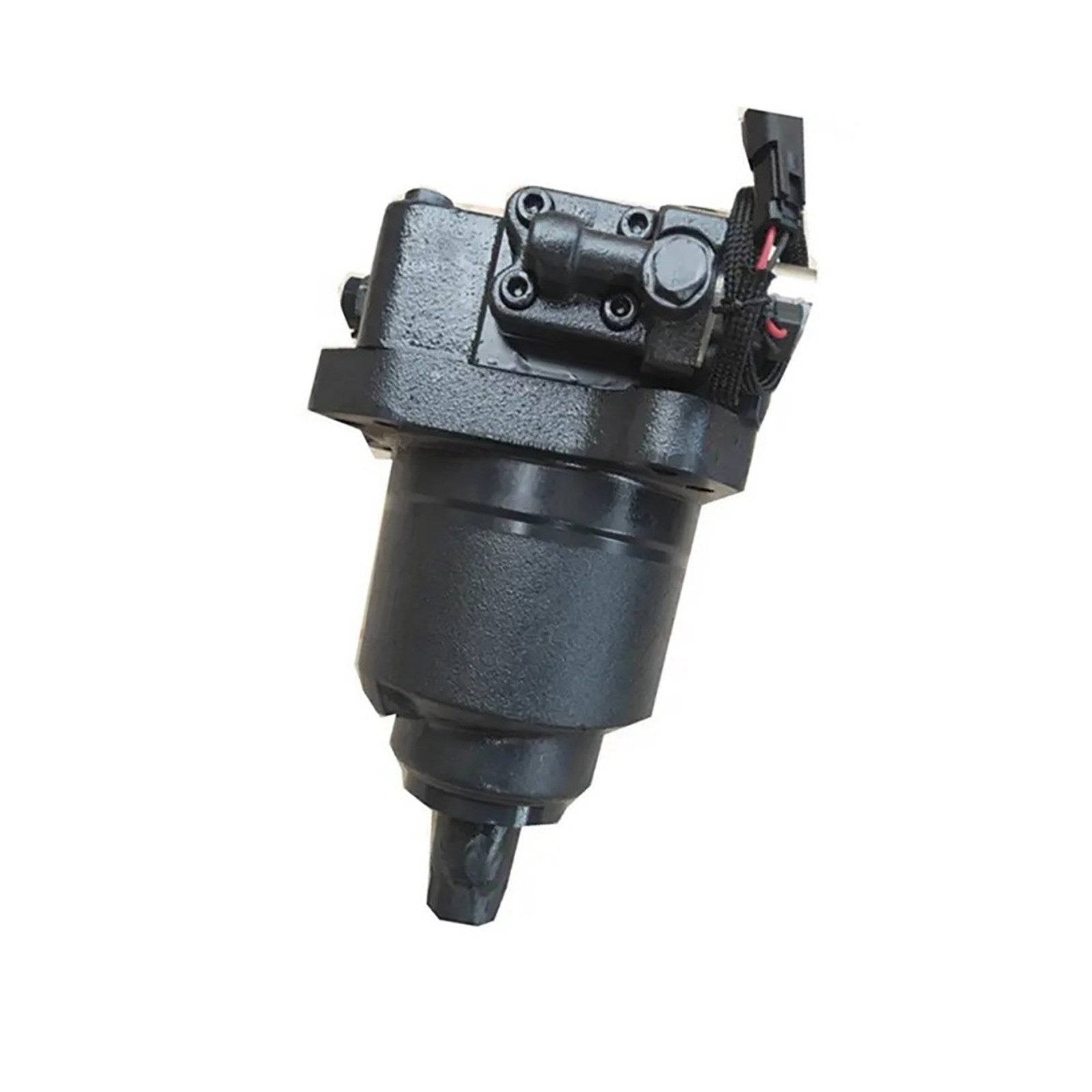 Hydraulic Pump 708-7H-00680 for Komatsu D375A-6 Bulldozer