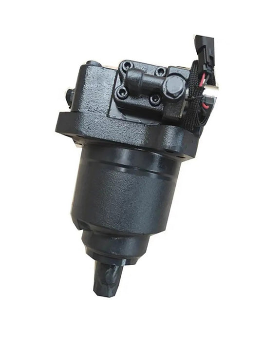 Hydraulic Pump 708-7H-00680 for Komatsu D375A-6 Bulldozer