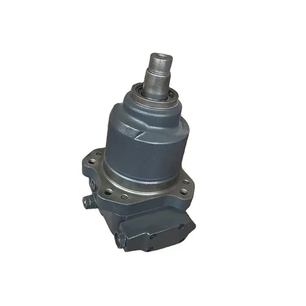 Hydraulic Pump 708-7W-00012 for Komatsu D275A D275AX Dozer