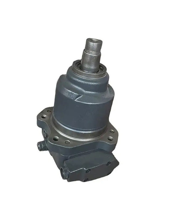 Pompe hydraulique 708-7W-00012 pour bulldozer Komatsu D275A D275AX