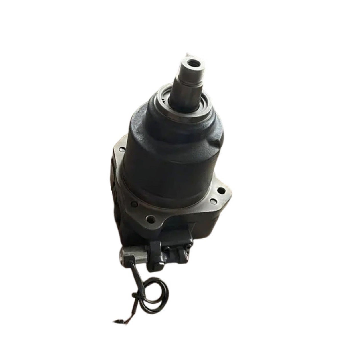 Hydraulic Pump 708-7W-00012 for Komatsu Dozer