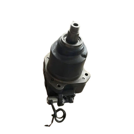 Hydraulic Pump 708-7W-00012 for Komatsu Dozer