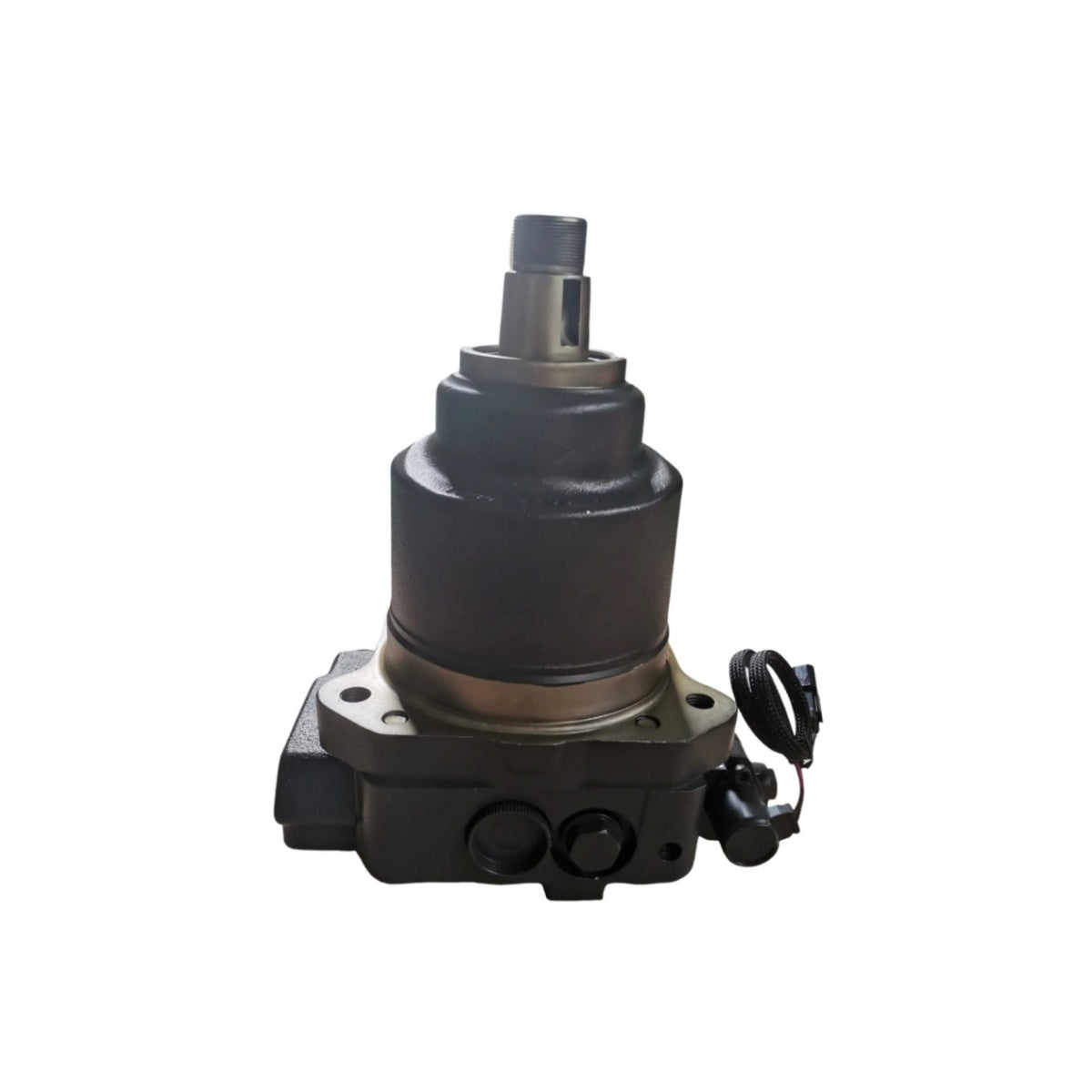 Hydraulic Pump 708-7W-00130 for Komatsu PC1250 PC1250SP PC2000 PC850 Excavator