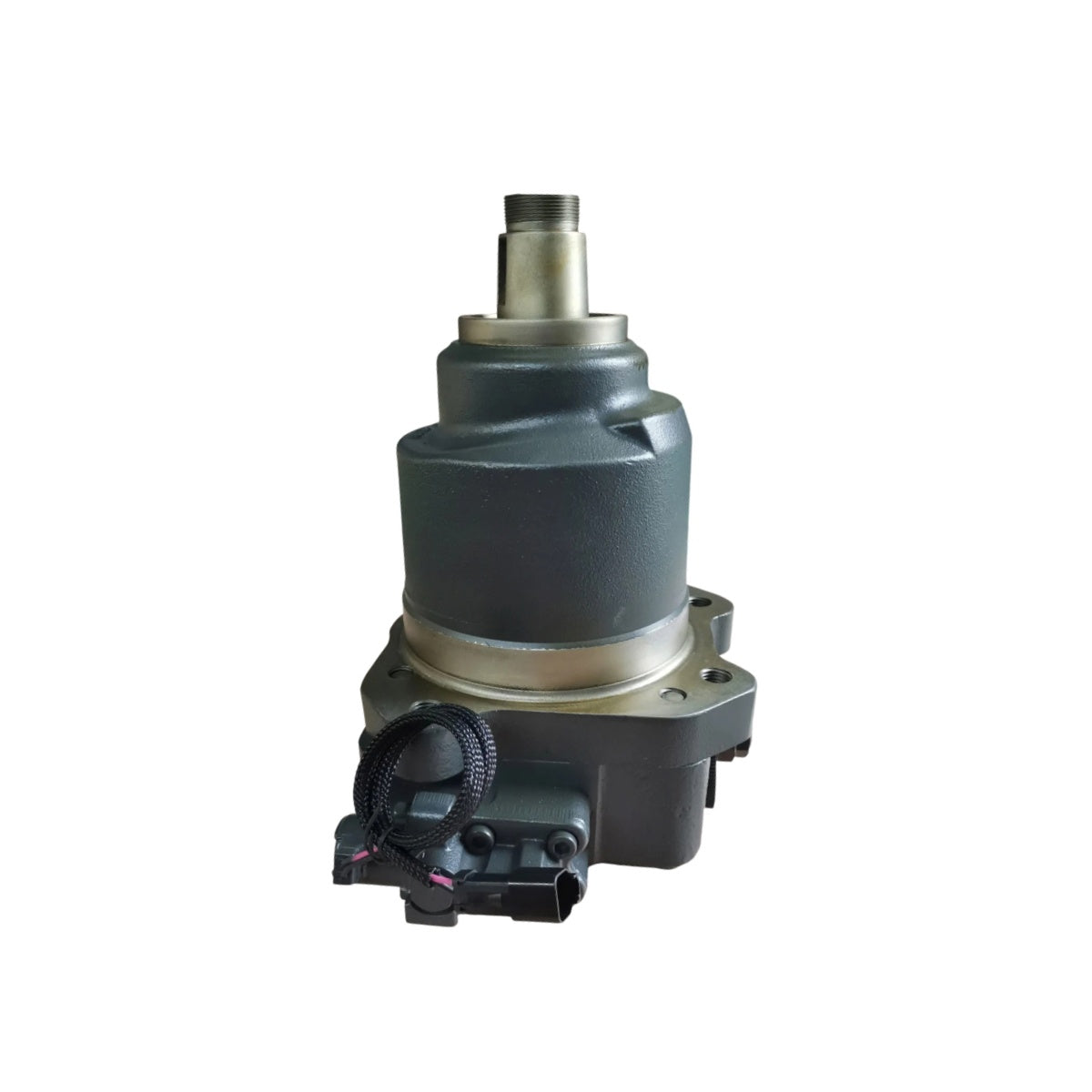 Hydraulic Pump 708-7W-00130 for Komatsu PC1250 PC1250SP PC2000 PC850 Excavator - Sinocmp