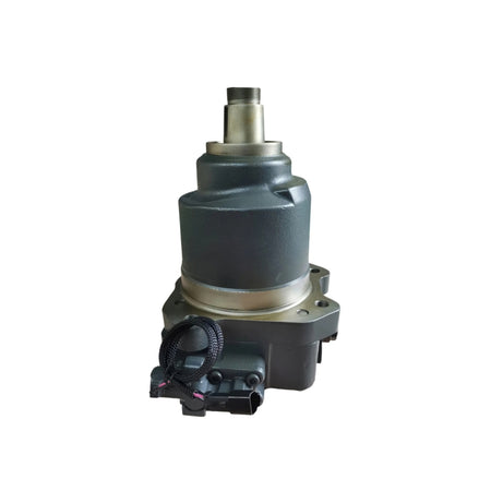 Hydraulic Pump 708-7W-00130 for Komatsu PC1250 PC1250SP PC2000 PC850 Excavator - Sinocmp