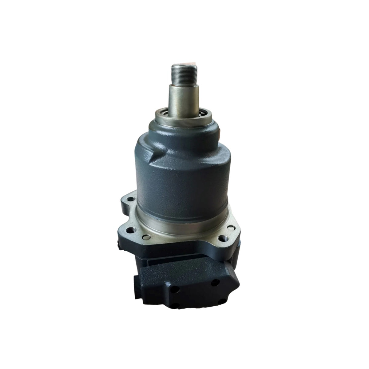 Hydraulic Pump 708-7W-00130 for Komatsu Excavator