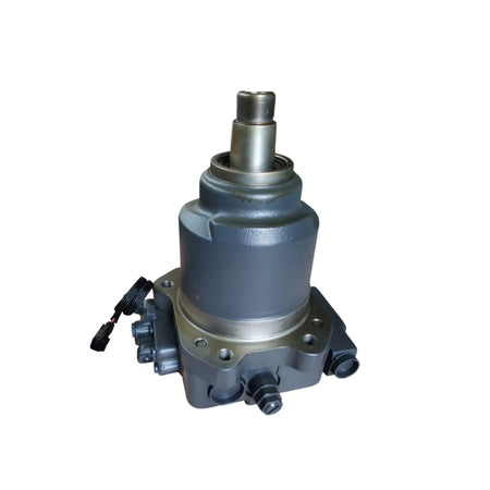 Hydraulic Pump 708-7W-00130 for Komatsu Excavator - Sinocmp