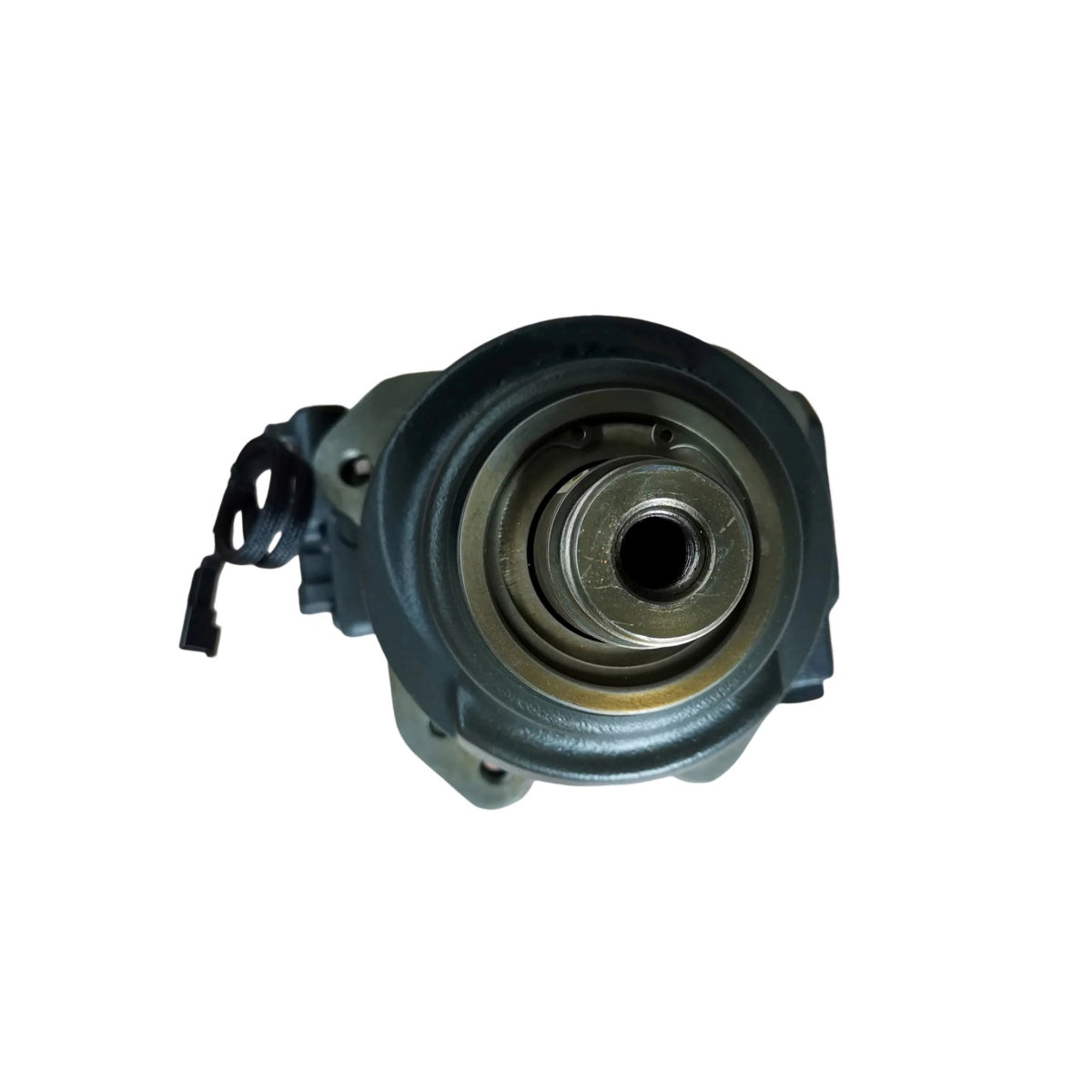 Hydraulic Pump 708-7W-00130 for Komatsu