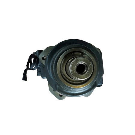 Hydraulic Pump 708-7W-00130 for Komatsu