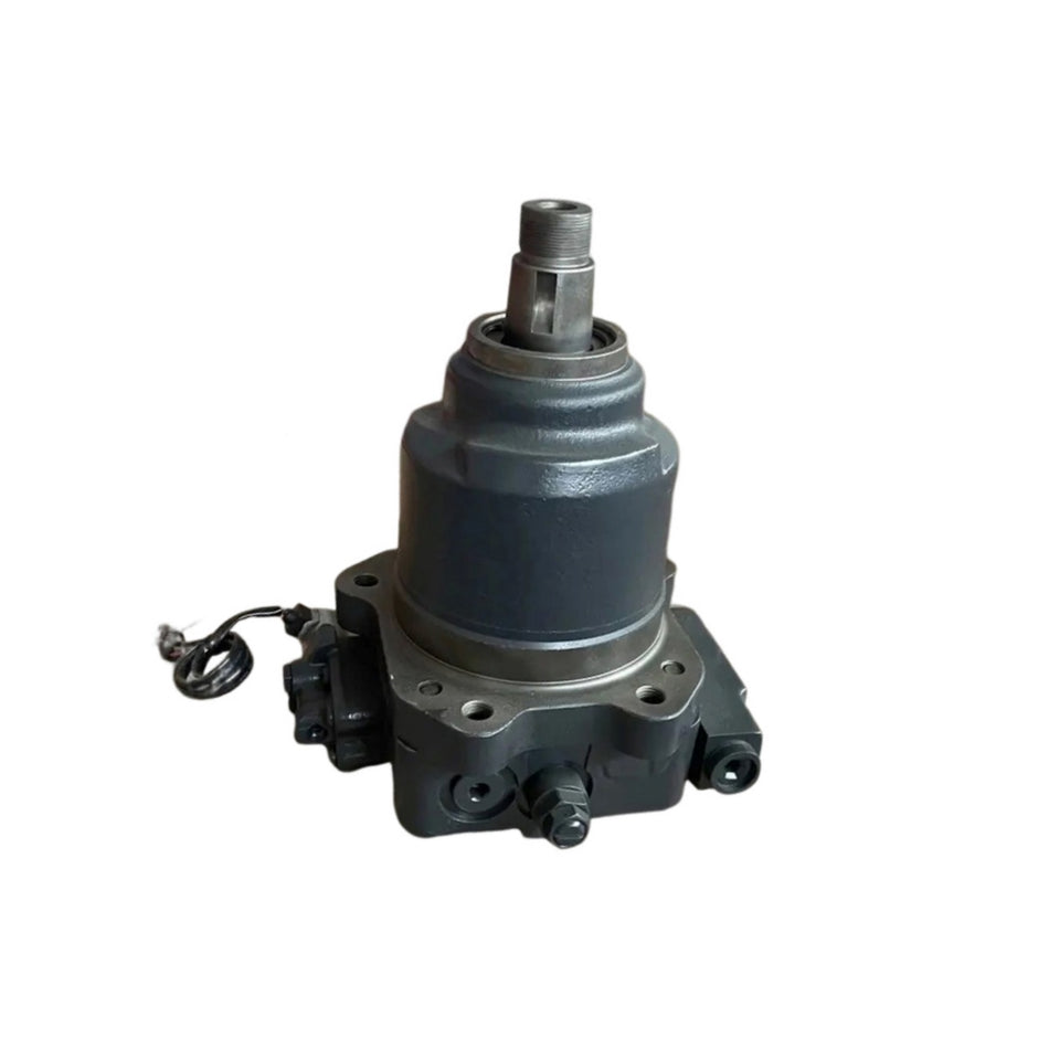 Hydraulic Pump 708-7W-00140 for Komatsu D155A D155AX D275A D275AX Dozer