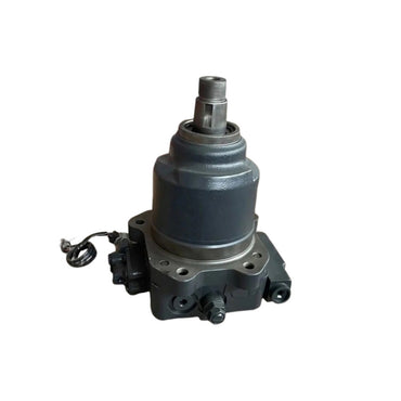 Hydraulic Pump 708-7W-00140 for Komatsu D155A D155AX D275A D275AX Dozer