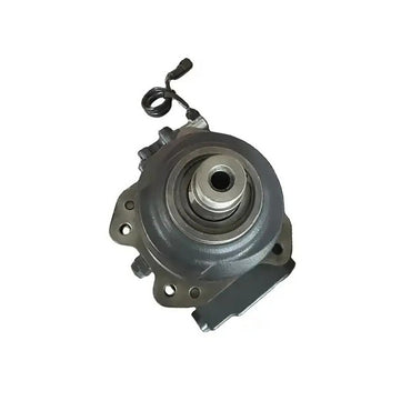 Hydraulic Pump 708-7W-00140 for Komatsu D155A D155AX D275A D275AX Dozer