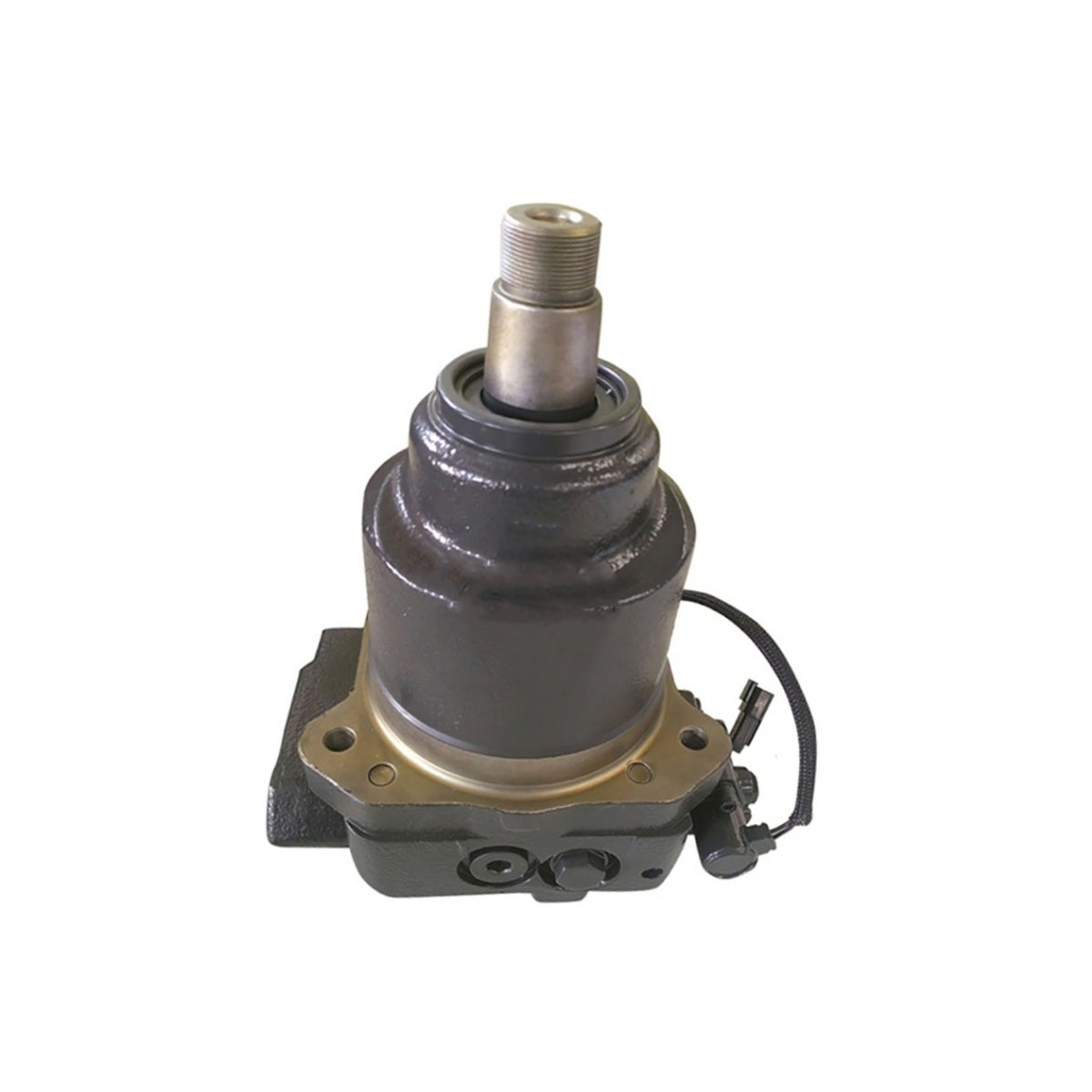 Hydraulic Pump 708-7W-00170 for Komatsu D275A Dozer