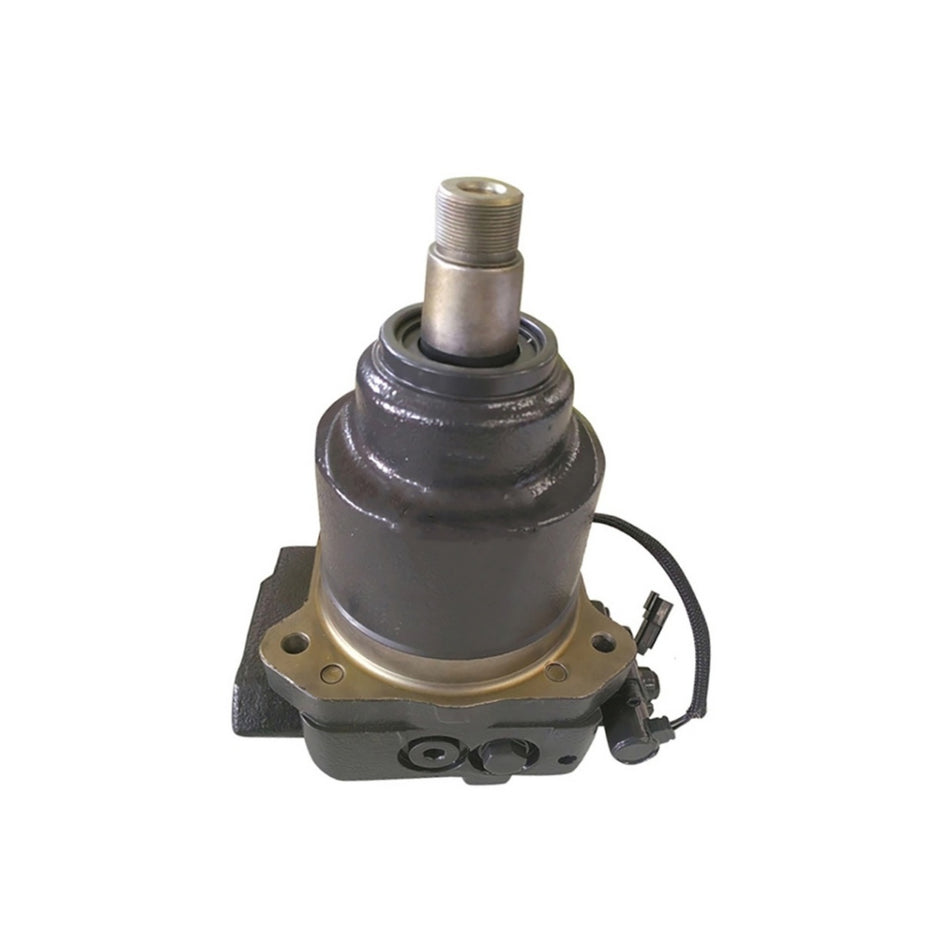 Hydraulic Pump 708-7W-00170 for Komatsu D275A Dozer