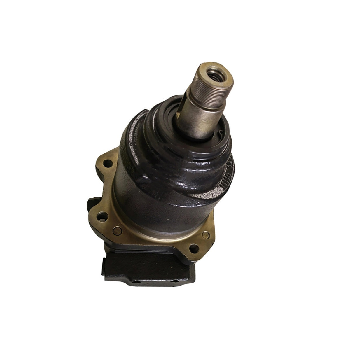 Hydraulic Pump 708-7W-00170 for Komatsu D275A Dozer - Sinocmp