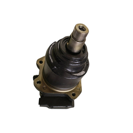 Hydraulic Pump 708-7W-00170 for Komatsu D275A Dozer - Sinocmp