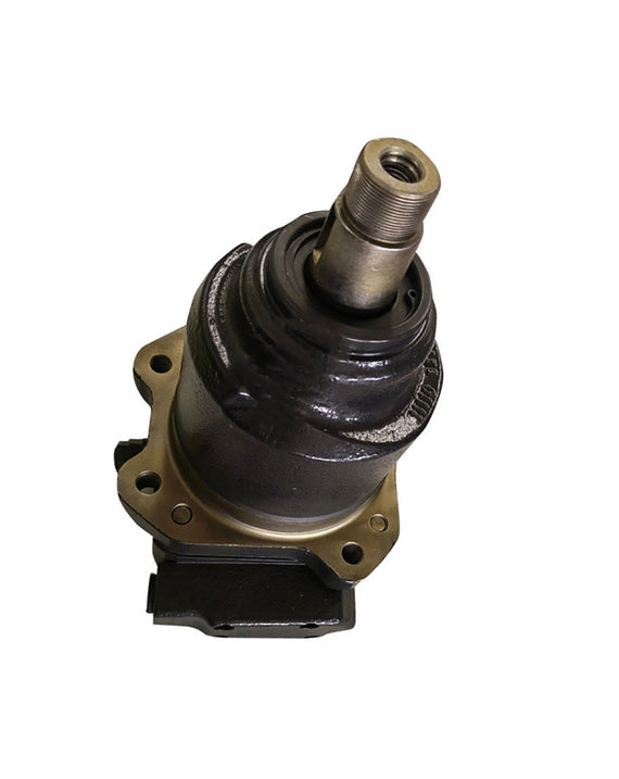 Pompe hydraulique 708-7W-00170 pour bulldozer Komatsu D275A