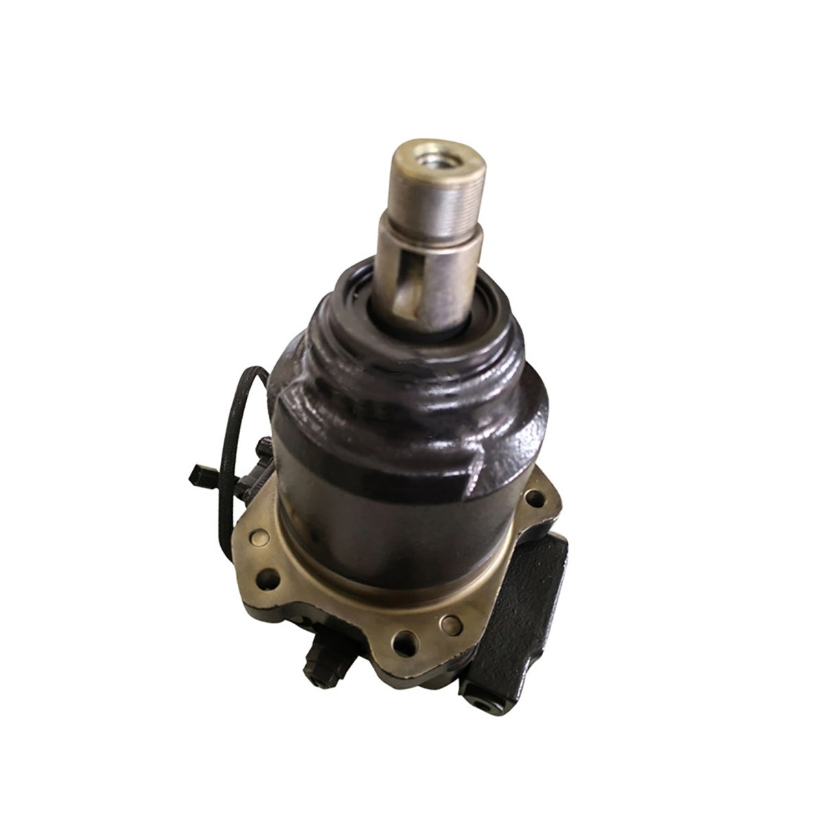 Hydraulic Pump 708-7W-00170 for Komatsu Dozer