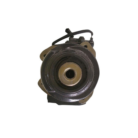 Hydraulic Pump 708-7W-00170 for Komatsu Dozer - Sinocmp