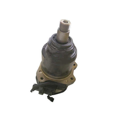 Hydraulic Pump 708-7W-00170 for Komatsu
