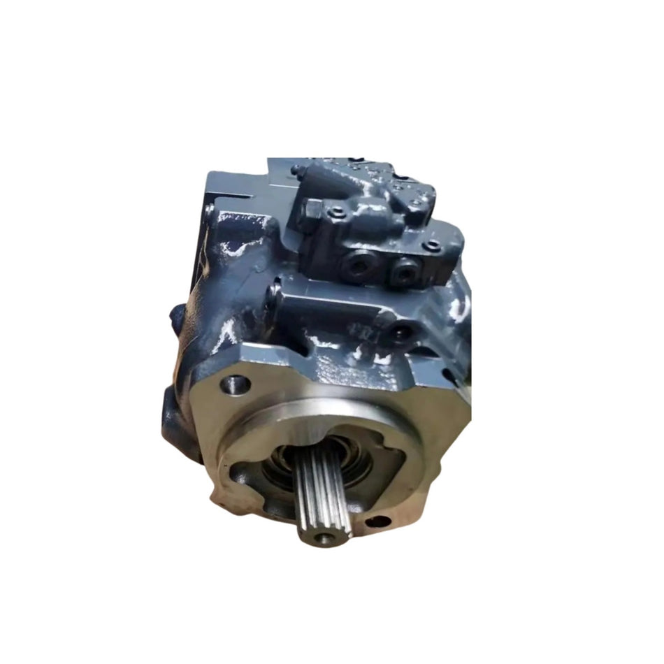 Hydraulic Pump 708-7W-00220 for Komatsu PC490 Excavator