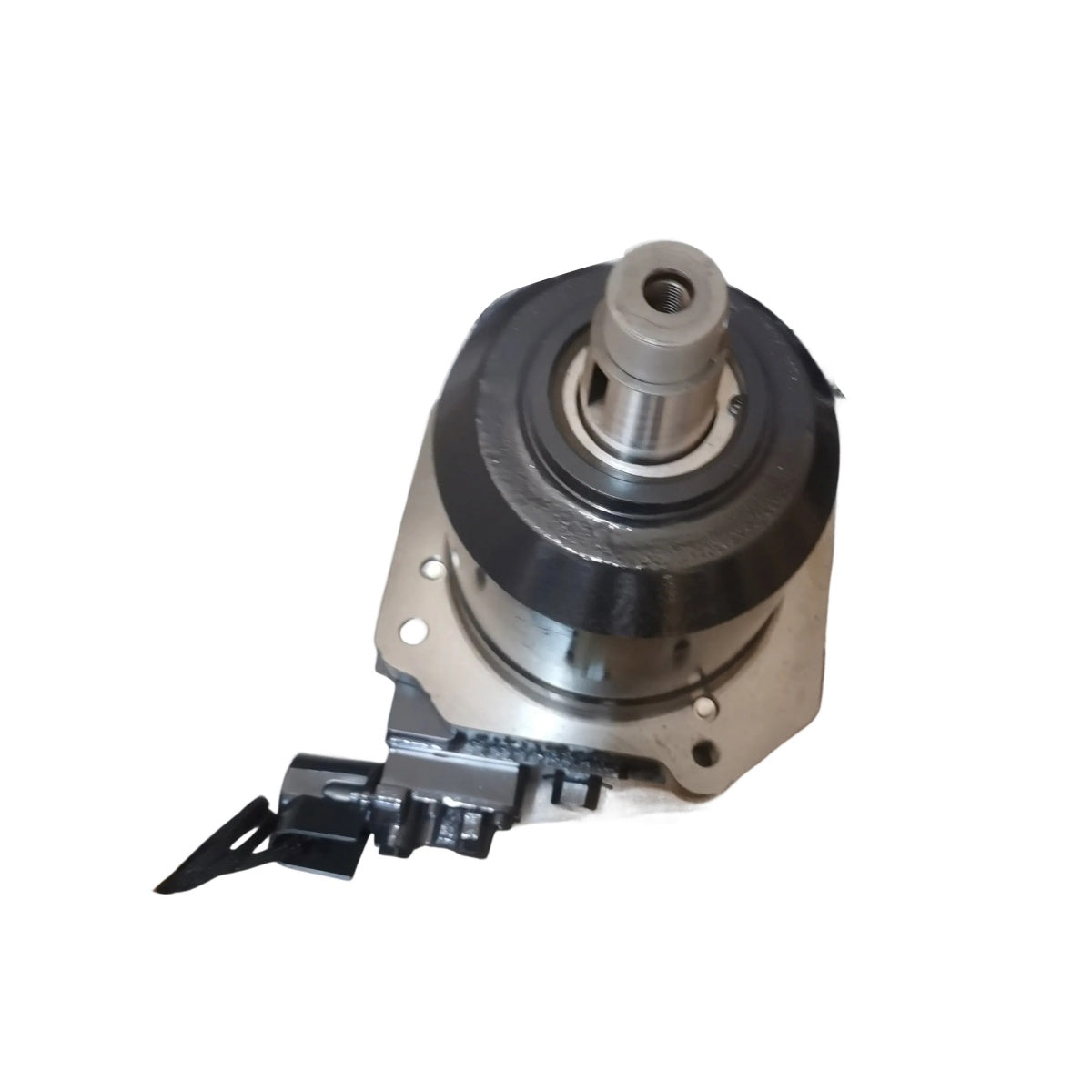 Hydraulic Pump 708-7W-00250 for Komatsu