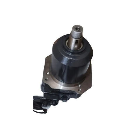 Hydraulic Pump 708-7W-00250 for Komatsu PC700LC-11 Excavator - Sinocmp