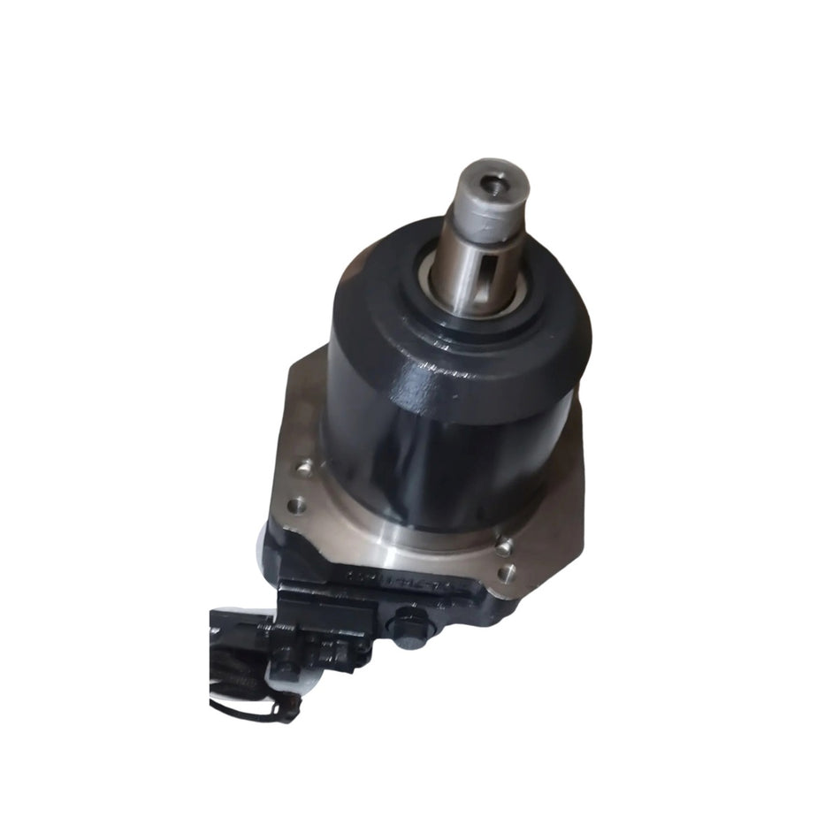 Hydraulic Pump 708-7W-00250 for Komatsu PC700LC-11 Excavator - Sinocmp