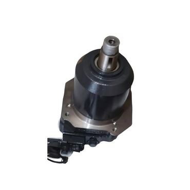 Hydraulic Pump 708-7W-00250 for Komatsu PC700LC-11 Excavator