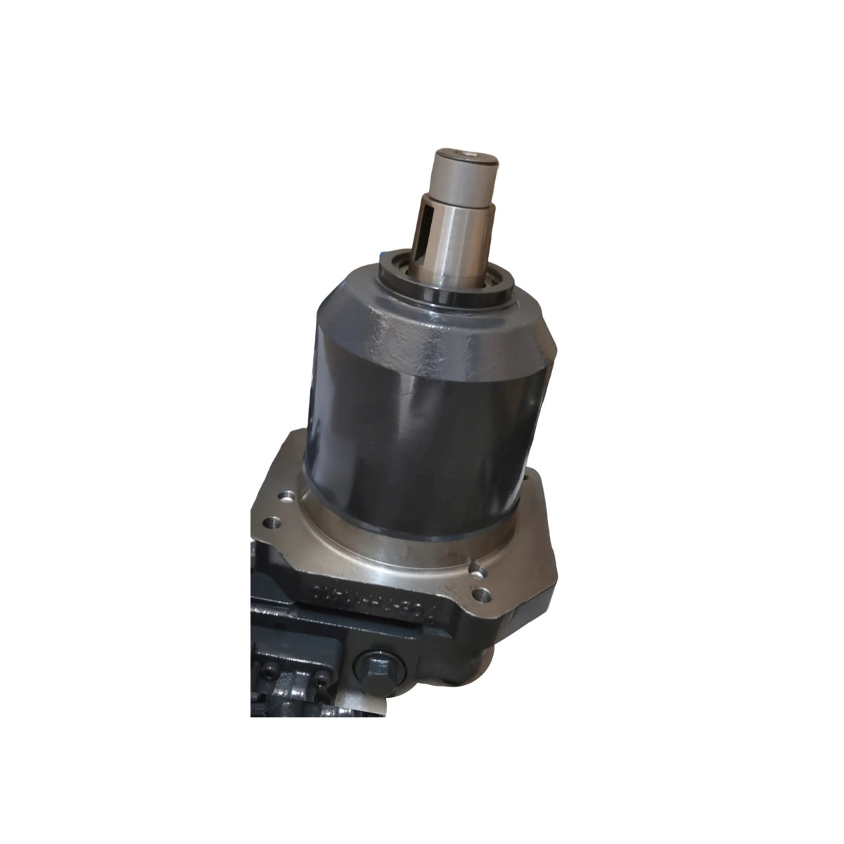 Hydraulic Pump 708-7W-00250 for Komatsu Excavator