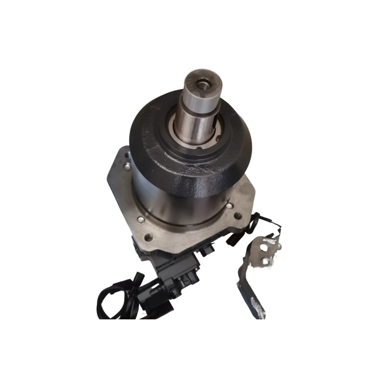 Hydraulic Pump 708-7W-00250 for Komatsu Excavator - Sinocmp