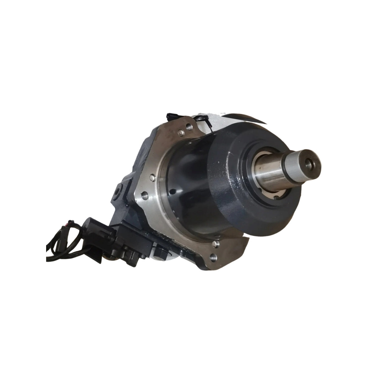 Hydraulic Pump 708-7W-00250 for Komatsu PC700LC-11 Excavator