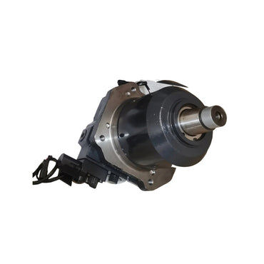 Hydraulic Pump 708-7W-00250 for Komatsu PC700LC-11 Excavator