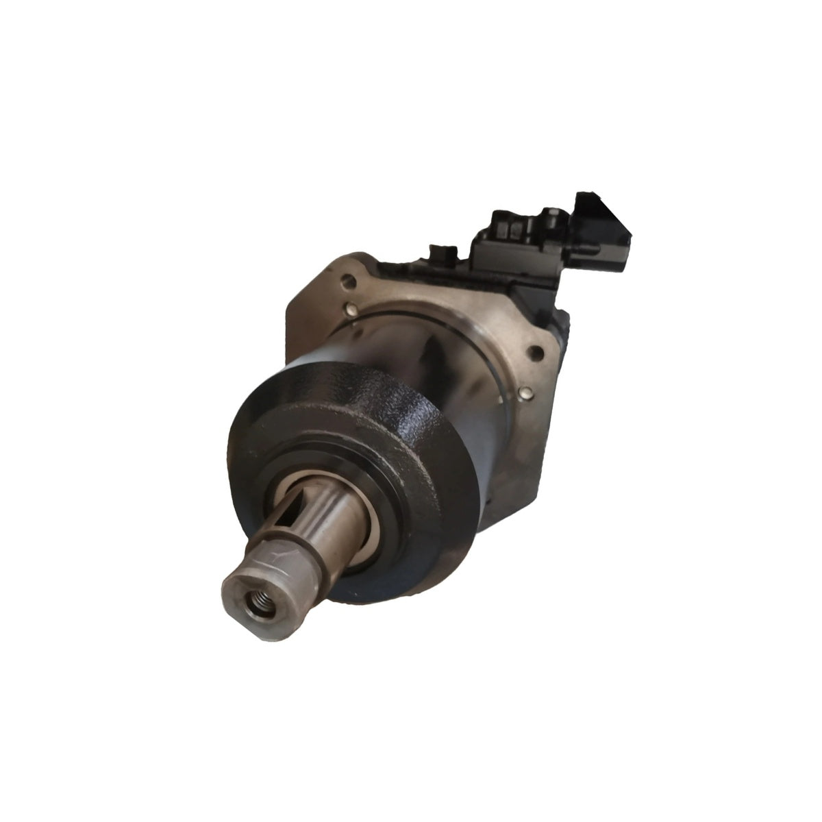 Hydraulic Pump 708-7W-00290 for Komatsu
