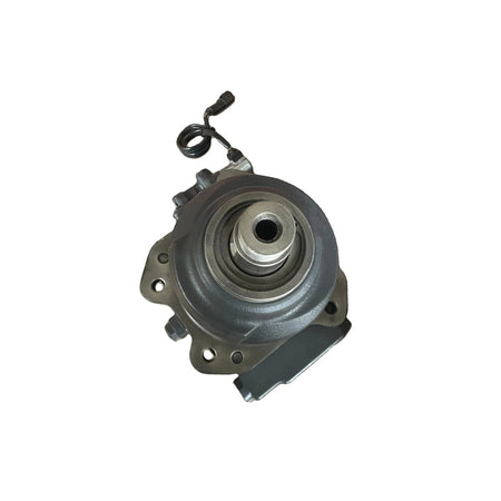 Hydraulic Pump 708-7W-00320 for Komatsu Wheel Loader